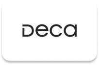 Deca