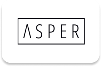 asper
