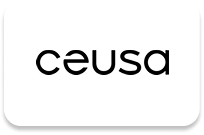ceusa