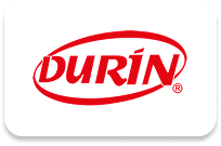 durin