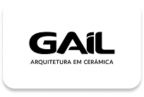 gail