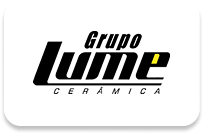 lume