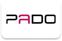 pado