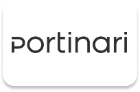 portinari